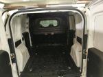 fiat-doblo-2023-diesel-1598cc
