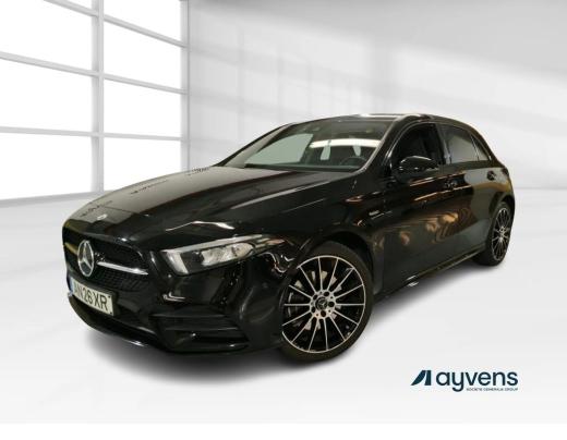 mercedes-benz-classe-a-2022-hibrido-a-gasolina-1332cc