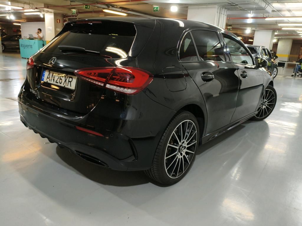 mercedes-benz-classe-a-2022-hibrido-a-gasolina-1332cc
