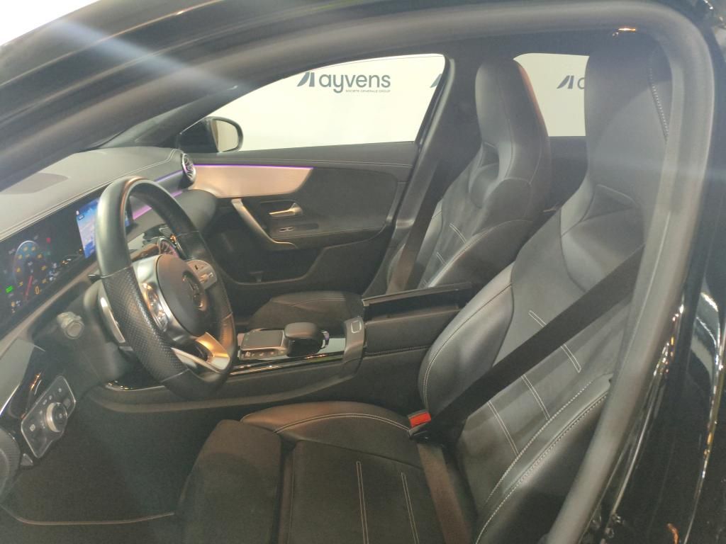 mercedes-benz-classe-a-2022-hibrido-a-gasolina-1332cc