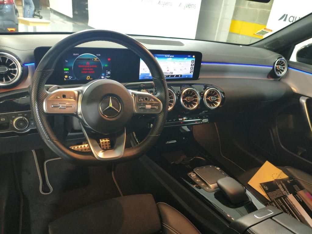 mercedes-benz-classe-a-2022-hibrido-a-gasolina-1332cc