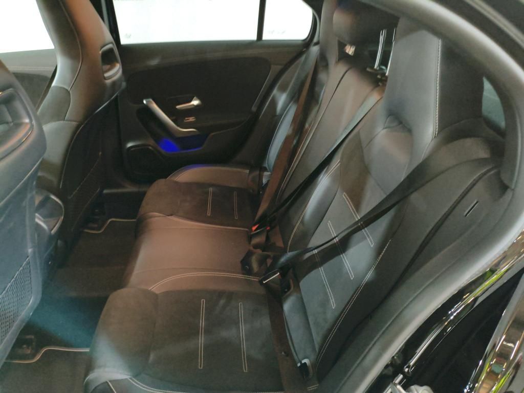 mercedes-benz-classe-a-2022-hibrido-a-gasolina-1332cc