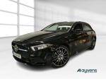 mercedes-benz-classe-a-2022-hibrido-a-gasolina-1332cc