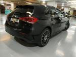 mercedes-benz-classe-a-2022-hibrido-a-gasolina-1332cc