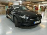 mercedes-benz-classe-a-2022-hibrido-a-gasolina-1332cc