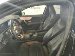 mercedes-benz-classe-a-2022-hibrido-a-gasolina-1332cc