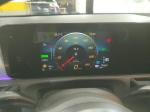 mercedes-benz-classe-a-2022-hibrido-a-gasolina-1332cc