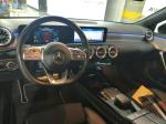 mercedes-benz-classe-a-2022-hibrido-a-gasolina-1332cc