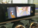 mercedes-benz-classe-a-2022-hibrido-a-gasolina-1332cc