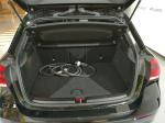mercedes-benz-classe-a-2022-hibrido-a-gasolina-1332cc