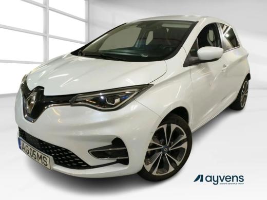 renault-zoe-2021-eletrico-0cc