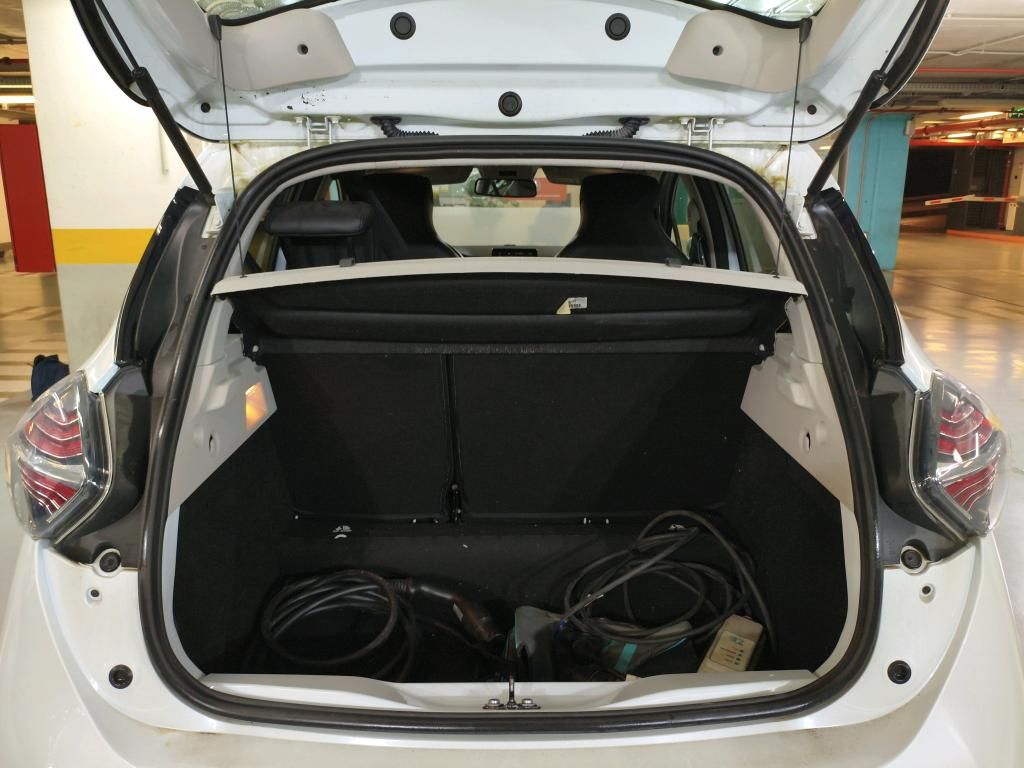 renault-zoe-2021-eletrico-0cc