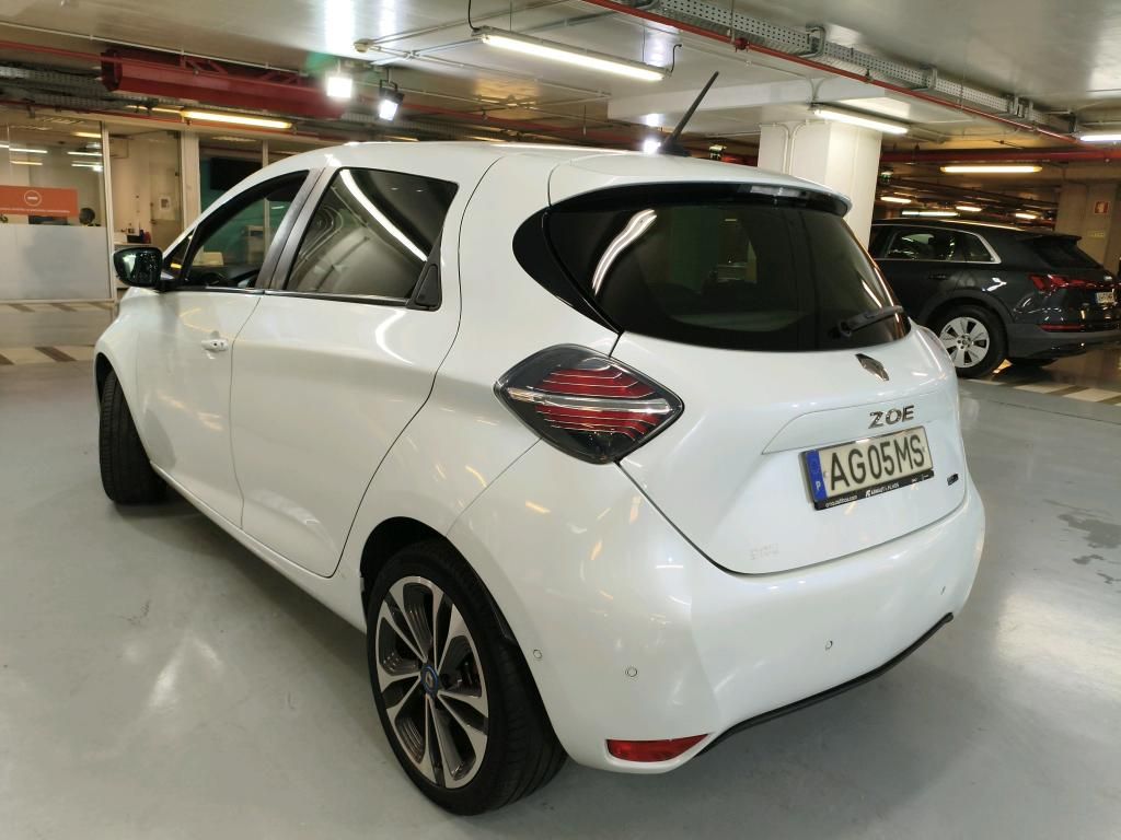 renault-zoe-2021-eletrico-0cc