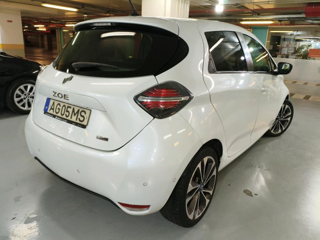 renault-zoe-2021-eletrico-0cc