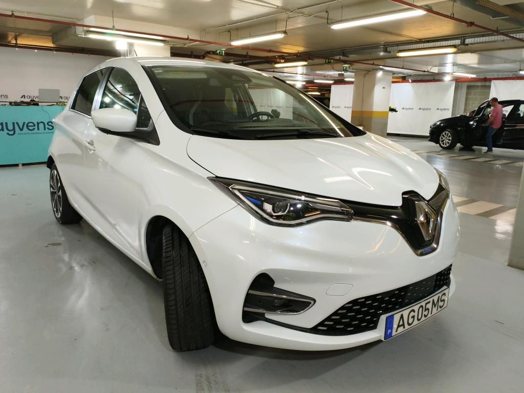 renault-zoe-2021-eletrico-0cc