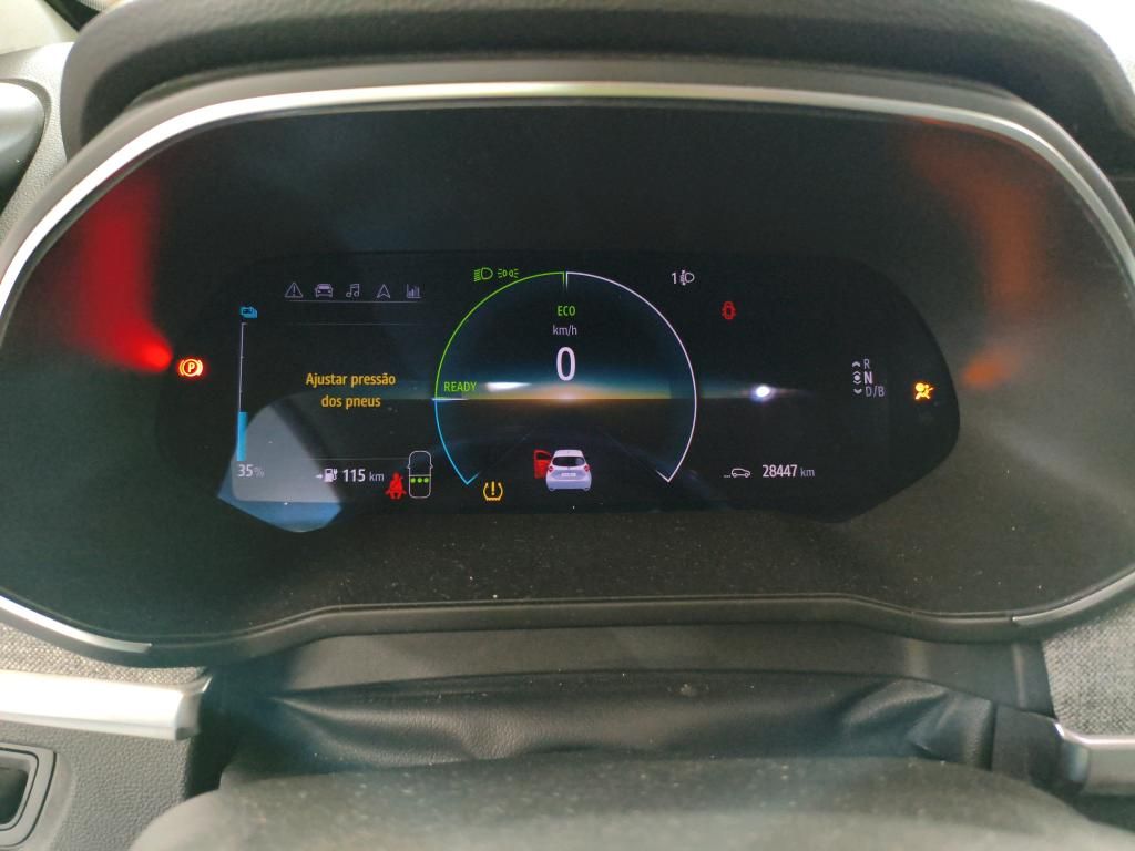 renault-zoe-2021-eletrico-0cc