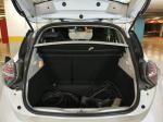 renault-zoe-2021-eletrico-0cc