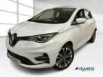 renault-zoe-2021-eletrico-0cc