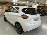 renault-zoe-2021-eletrico-0cc