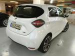 renault-zoe-2021-eletrico-0cc