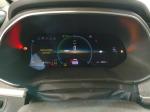 renault-zoe-2021-eletrico-0cc