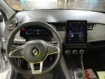 renault-zoe-2021-eletrico-0cc