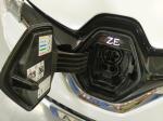renault-zoe-2021-eletrico-0cc