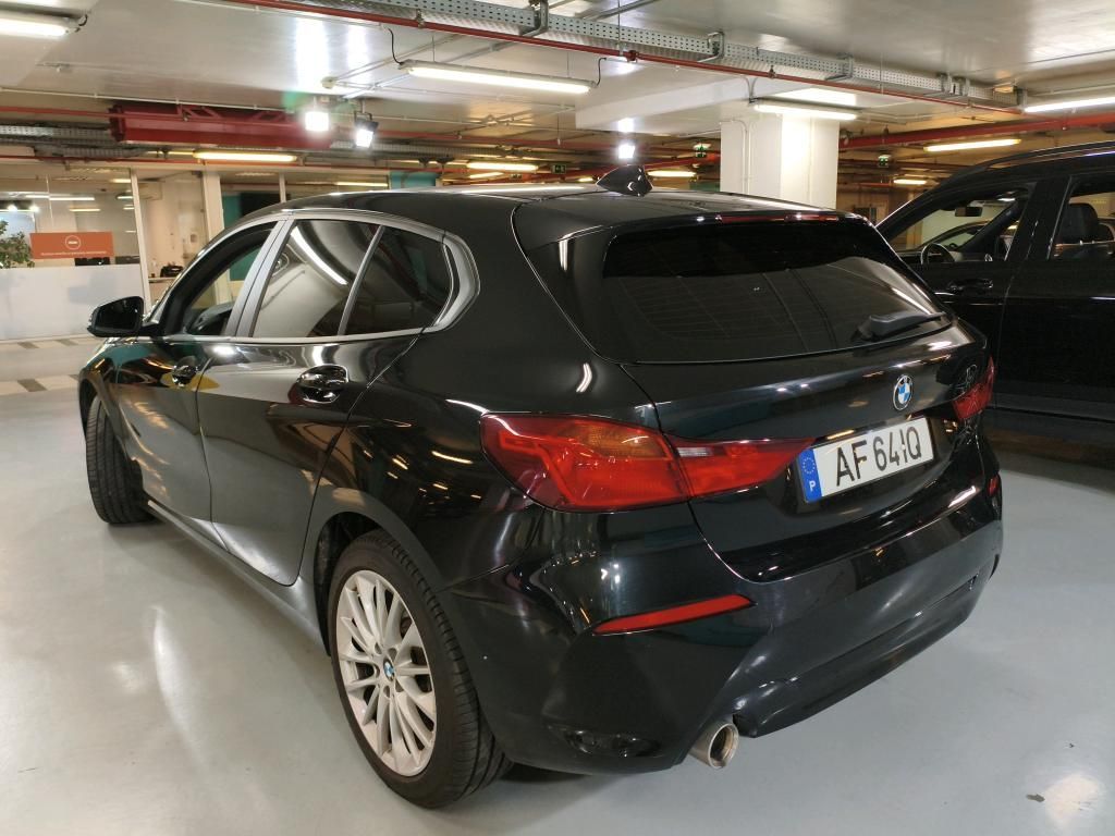 bmw-serie-1-2021-diesel-1496cc