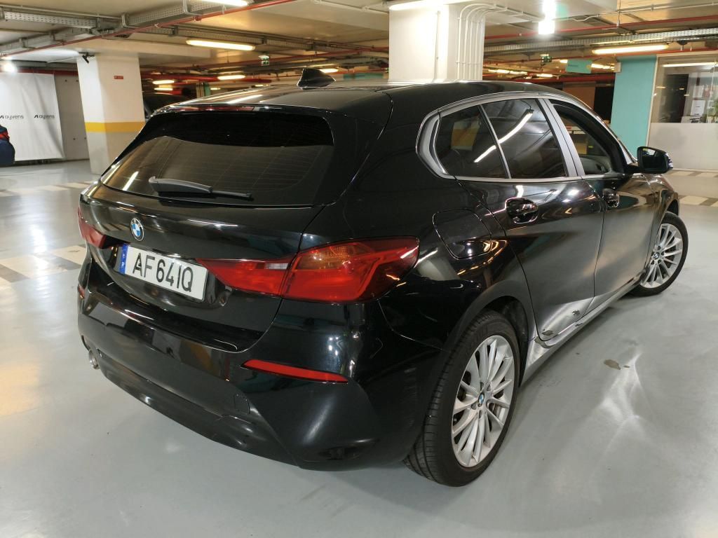 bmw-serie-1-2021-diesel-1496cc