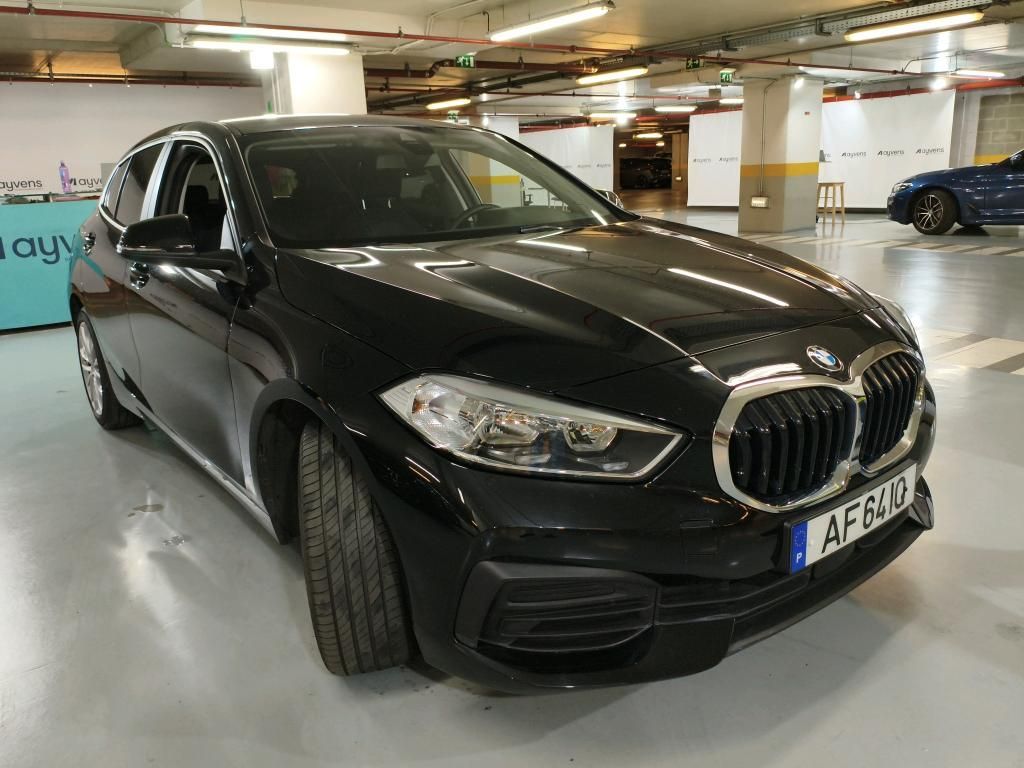 bmw-serie-1-2021-diesel-1496cc