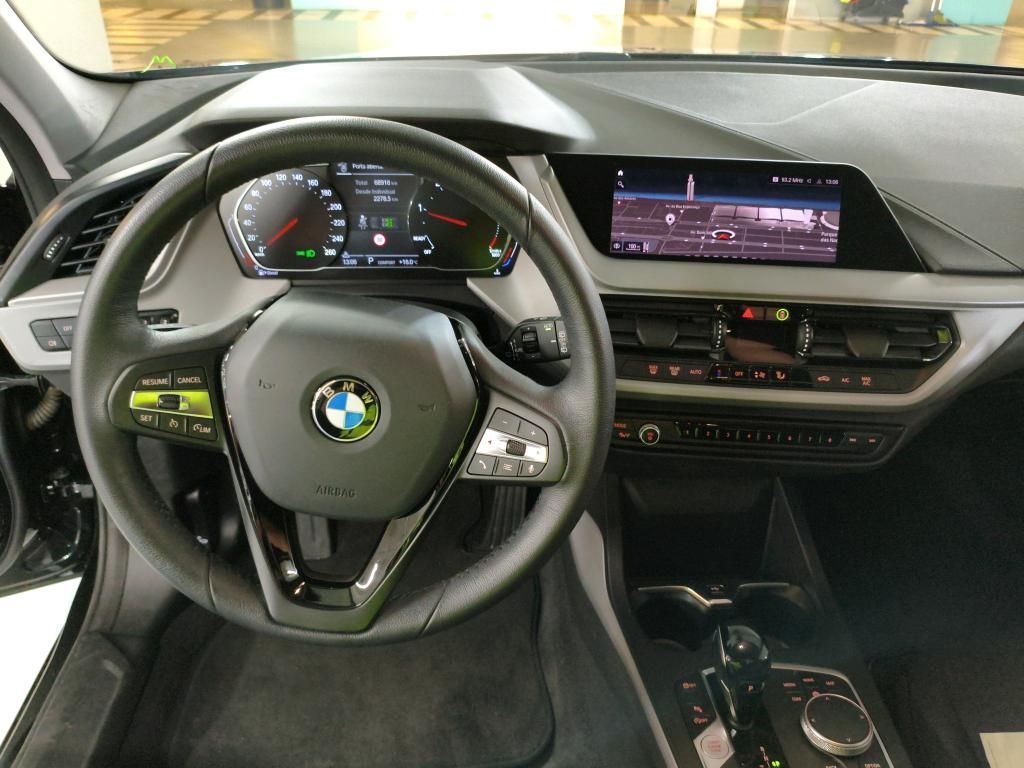 bmw-serie-1-2021-diesel-1496cc