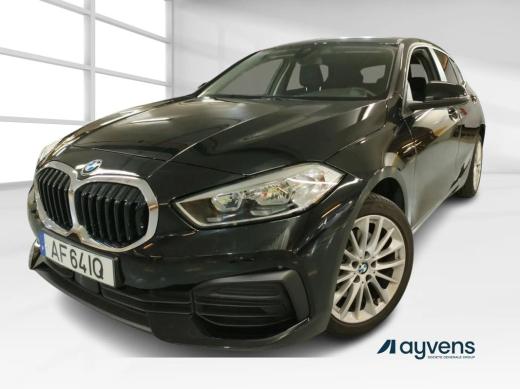 bmw-serie-1-2021-diesel-1496cc