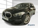 bmw-serie-1-2021-diesel-1496cc
