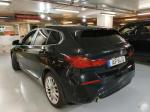 bmw-serie-1-2021-diesel-1496cc