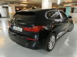 bmw-serie-1-2021-diesel-1496cc