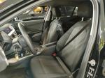 bmw-serie-1-2021-diesel-1496cc