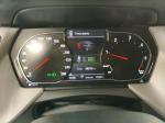 bmw-serie-1-2021-diesel-1496cc