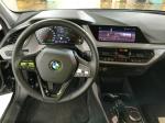 bmw-serie-1-2021-diesel-1496cc