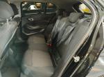 bmw-serie-1-2021-diesel-1496cc
