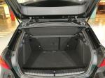 bmw-serie-1-2021-diesel-1496cc