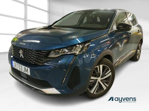 peugeot-3008-2022-hibrido-a-gasolina-1598cc