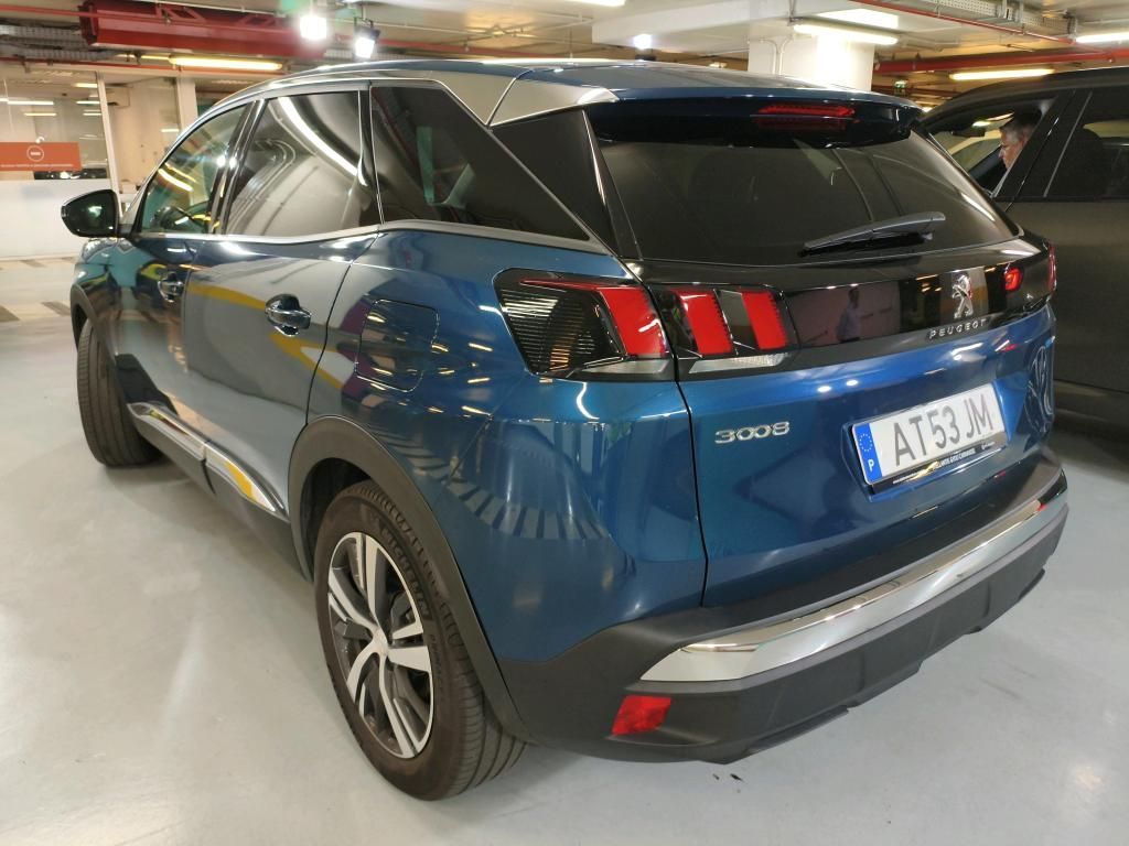 peugeot-3008-2022-hibrido-a-gasolina-1598cc