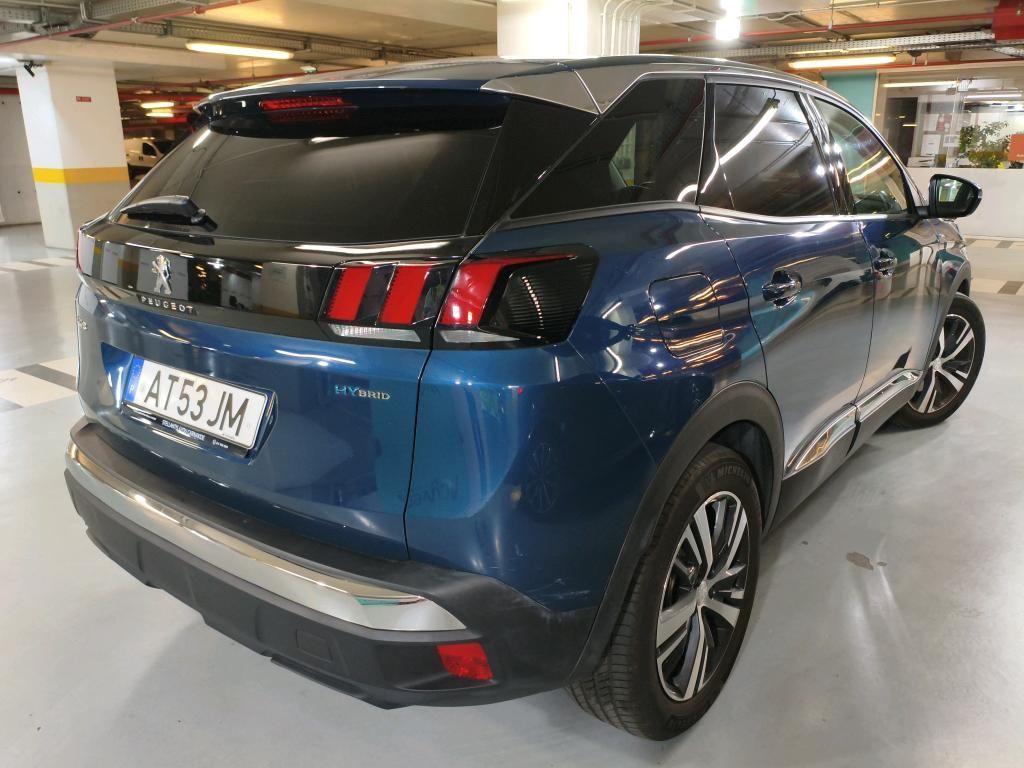 peugeot-3008-2022-hibrido-a-gasolina-1598cc