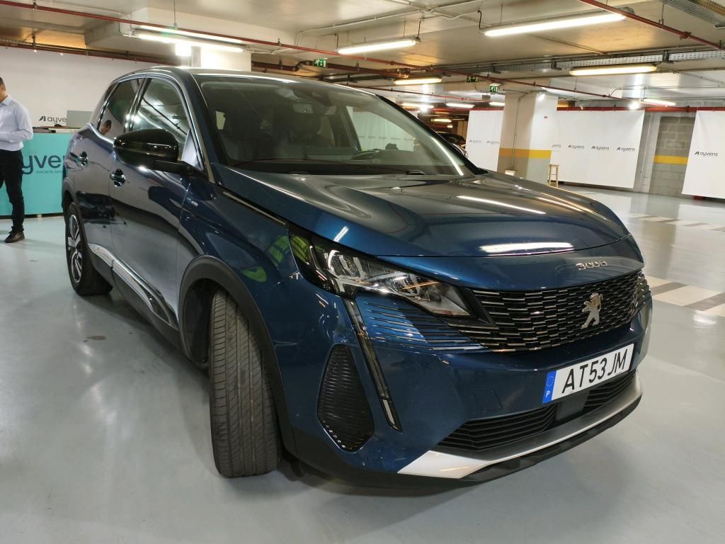 peugeot-3008-2022-hibrido-a-gasolina-1598cc