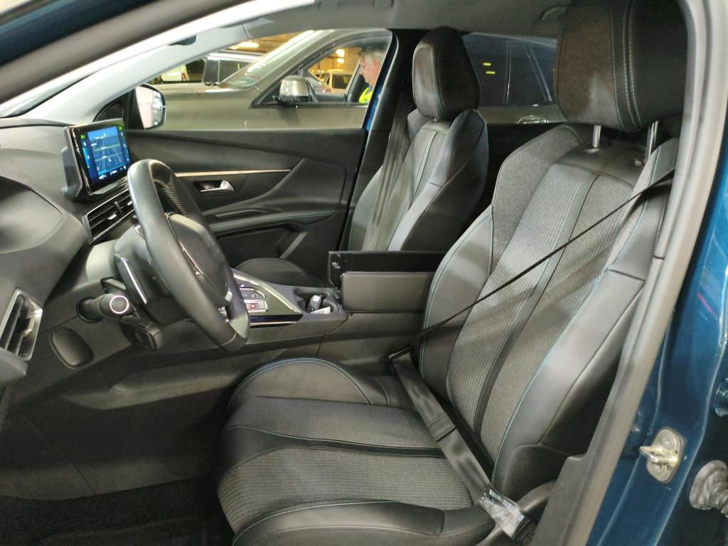 peugeot-3008-2022-hibrido-a-gasolina-1598cc
