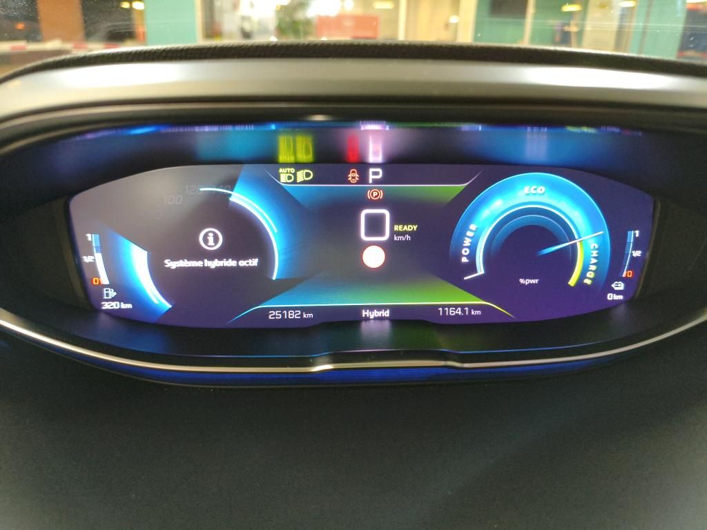 peugeot-3008-2022-hibrido-a-gasolina-1598cc