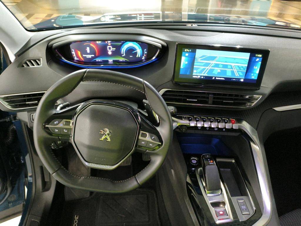 peugeot-3008-2022-hibrido-a-gasolina-1598cc