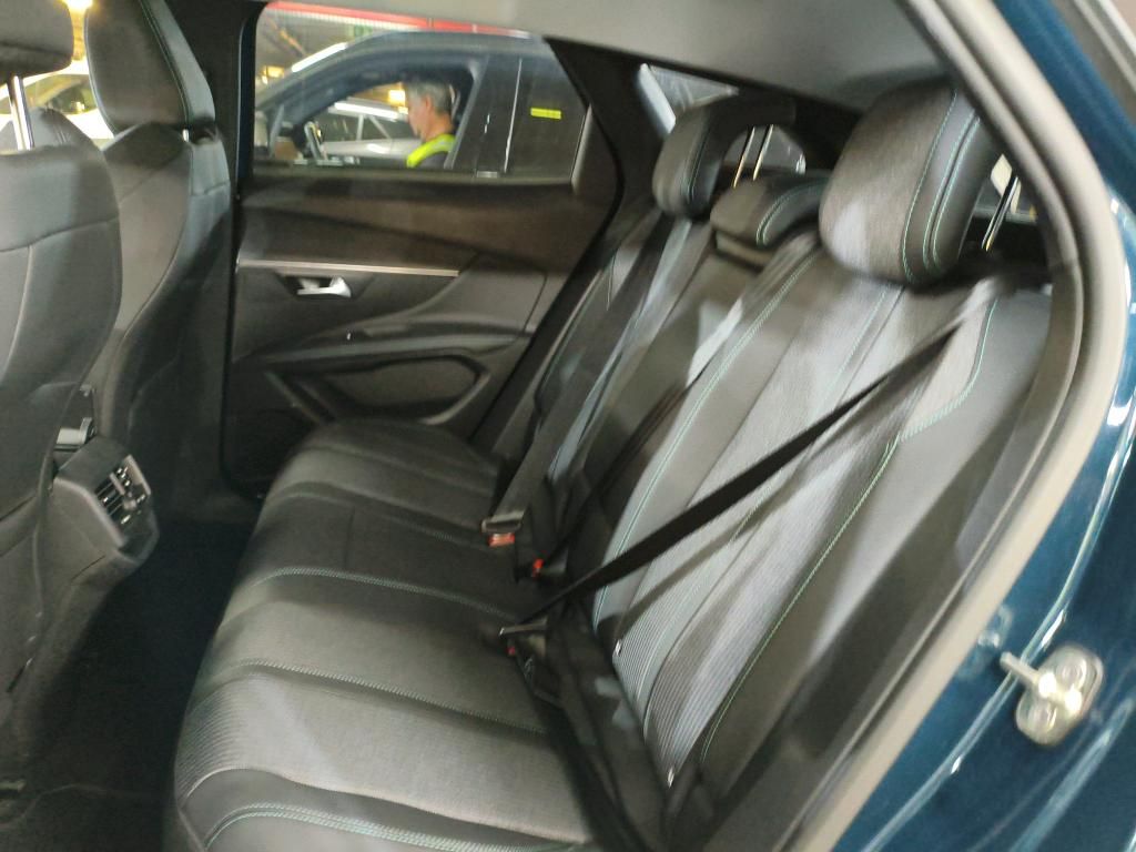 peugeot-3008-2022-hibrido-a-gasolina-1598cc