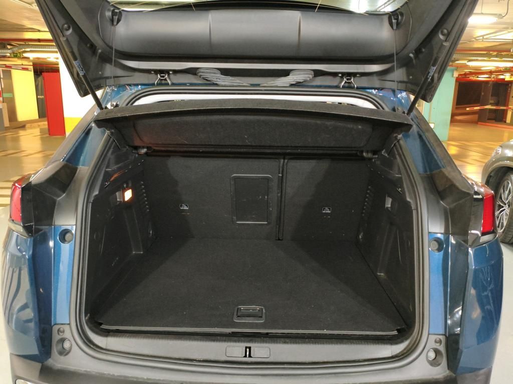 peugeot-3008-2022-hibrido-a-gasolina-1598cc