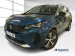 peugeot-3008-2022-hibrido-a-gasolina-1598cc